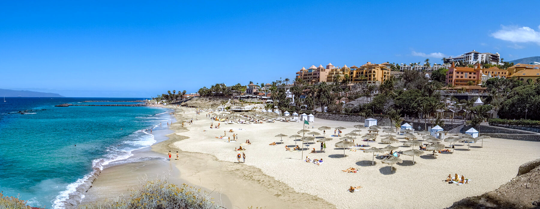 חוות דעתכם?